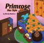 Primrose Has Style - Preview