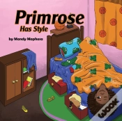 Capa do artigo Primrose Has Style