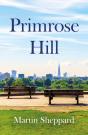 Primrose Hill - Preview