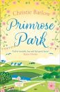 Primrose Park - Preview