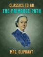 Primrose Path - Preview