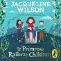 Primrose Railway Children - Preview
