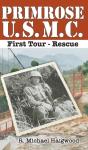 Primrose U.S.M.C. First Tour - Preview