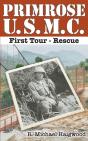 Primrose U.S.M.C. First Tour - Preview