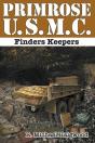 Primrose U.S.M.C. - Preview
