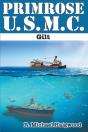 Primrose U.S.M.C. - Preview