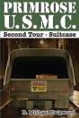 Primrose U.S.M.C. Second Tour - Preview