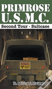 Primrose U.S.M.C. Second Tour