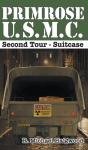 Primrose U.S.M.C. Second Tour - Preview