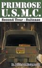 Primrose U.S.M.C. Second Tour - Preview