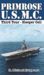 Primrose U.S.M.C. Third Tour - Preview