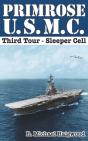 Primrose U.S.M.C. Third Tour - Preview