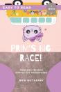 Prim'S Big Race - Preview