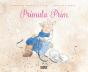 Prímula Prim - Preview