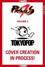 Primus 7, Volume 2 - Preview