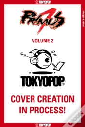 Capa do artigo Primus 7, Volume 2