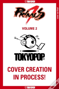 Capa do artigo Primus 7, Volume 2