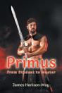 Primus: From Student To Master - Preview
