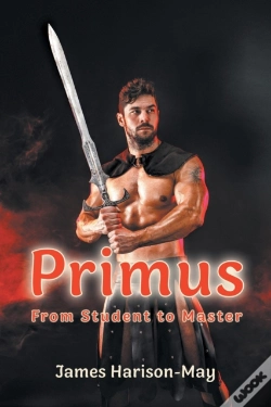 Capa do artigo Primus: From Student To Master