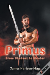 Primus: From Student To Master
