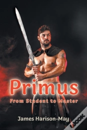Capa do artigo Primus: From Student To Master