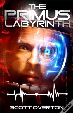 Capa do artigo Primus Labyrinth