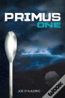 Primus-One