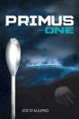 Primus-One - Preview