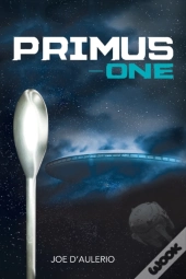 Primus-One