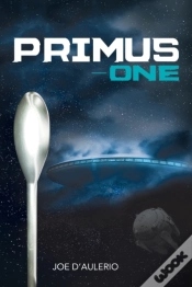 Capa do artigo Primus-One