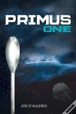 Capa do artigo Primus-One