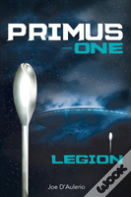 Primus-One Legion