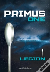 Primus-One Legion