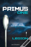 Primus-One Legion
