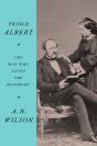 Prince Albert - Preview