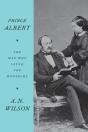Prince Albert - Preview