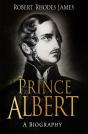 Prince Albert - Preview