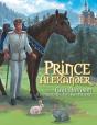 Prince Alexander - Preview