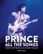 Prince: All The Songs - Preview