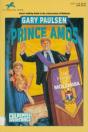 Prince Amos - Preview