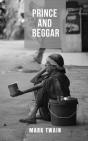 Prince And Beggar - Preview