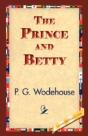 Prince And Betty - Preview