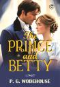 Prince And Betty - Preview