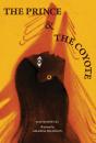 Prince And The Coyote - Preview