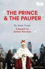 Prince And The Pauper - Preview