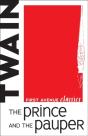 Prince And The Pauper - Preview