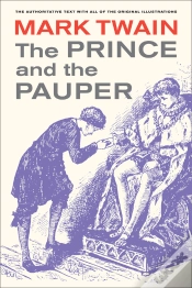 Capa do artigo Prince And The Pauper