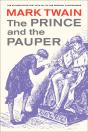 Prince And The Pauper - Preview
