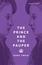 Prince And The Pauper - Preview
