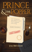 Prince And The Popper